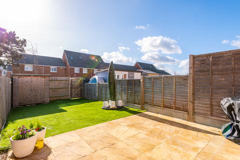 1 Tyndal Way, Dartford, DA1 5SQ