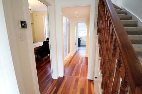 34 Beith Road, Johnstone, PA5 8YE