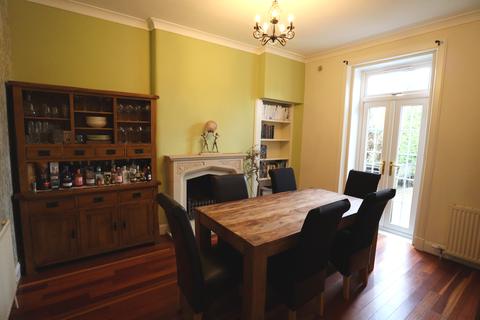 34 Beith Road, Johnstone, PA5 8YE