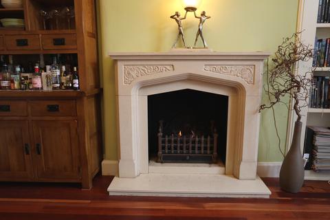 34 Beith Road, Johnstone, PA5 8YE