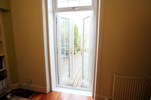 34 Beith Road, Johnstone, PA5 8YE