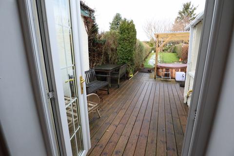 34 Beith Road, Johnstone, PA5 8YE