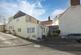 34 Mount Durand, St Peter Port, Guernsey, GY1