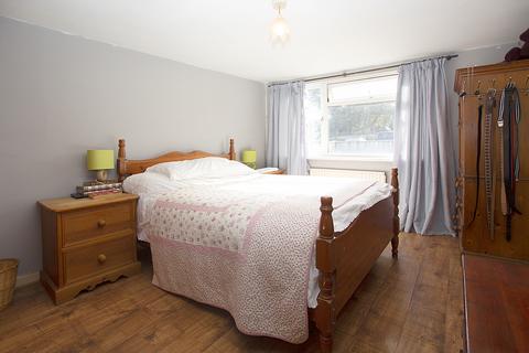 2 bedroom semi-detached house for sale, 34 Mount Durand, St Peter Port, Guernsey, GY1