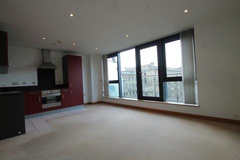 2 bedroom flat to rent, Victoria Mills, Salts Mill Road, Shipley, Bradford, BD17