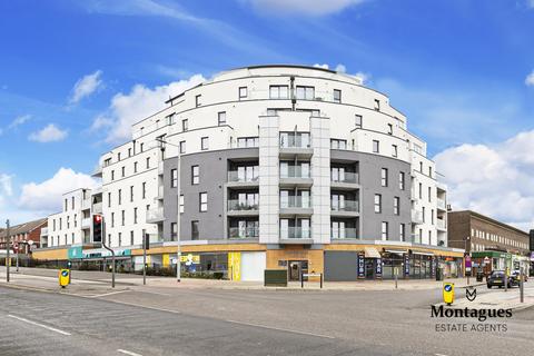 2 bedroom apartment for sale, The Broadway, Loughton, IG10