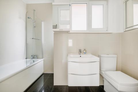 1 Highview Road, London, W13 0HA