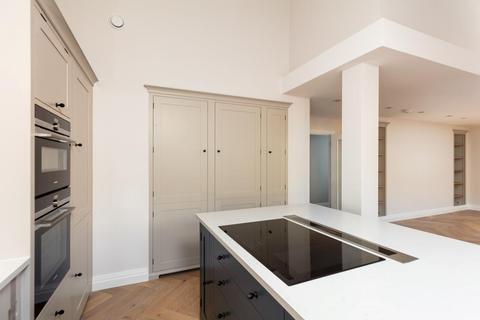 3 bedroom flat for sale - Apartment 106, The Tramshed, Beehive Yard, Bath, Somerset, BA1