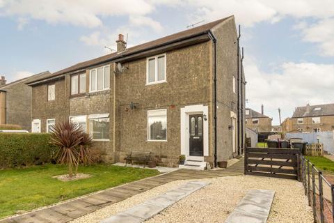 54 Pilton Park, Edinburgh, EH5 2JB