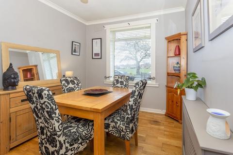 54 Pilton Park, Edinburgh, EH5 2JB