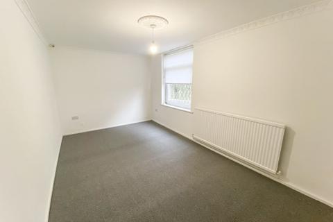 58 Braithwaite Road, Peterlee, SR8 5LE