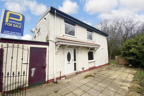 58 Braithwaite Road, Peterlee, SR8 5LE