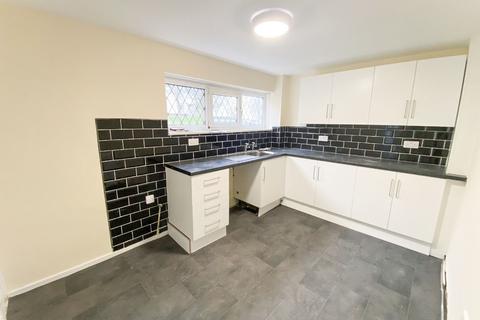 58 Braithwaite Road, Peterlee, SR8 5LE