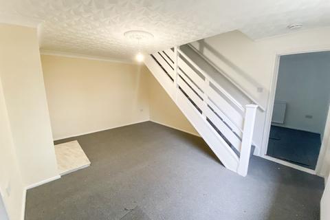 58 Braithwaite Road, Peterlee, SR8 5LE