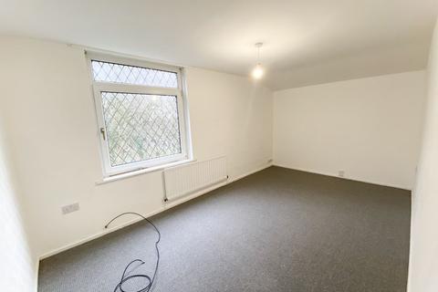 58 Braithwaite Road, Peterlee, SR8 5LE