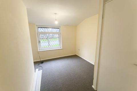 58 Braithwaite Road, Peterlee, SR8 5LE