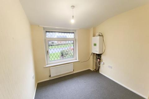 58 Braithwaite Road, Peterlee, SR8 5LE