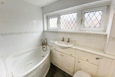 58 Braithwaite Road, Peterlee, SR8 5LE