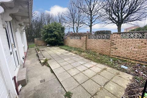 58 Braithwaite Road, Peterlee, SR8 5LE
