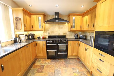 24 Grange Close, Hayes, UB3 2RU