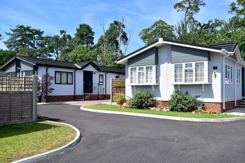 2 bedroom park home for sale - Ipswich, Suffolk, IP7