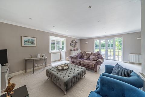 Laurel House Oak End Way, Woodham, Addlestone, KT15 3DT