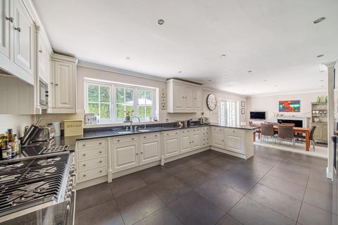 Laurel House Oak End Way, Woodham, Addlestone, KT15 3DT