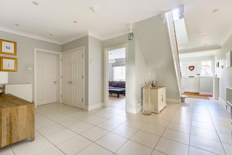 Laurel House Oak End Way, Woodham, Addlestone, KT15 3DT