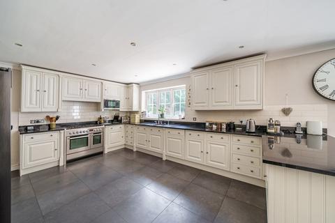 Laurel House Oak End Way, Woodham, Addlestone, KT15 3DT