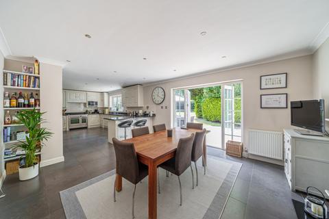 Laurel House Oak End Way, Woodham, Addlestone, KT15 3DT