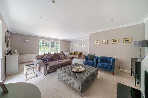 Laurel House Oak End Way, Woodham, Addlestone, KT15 3DT