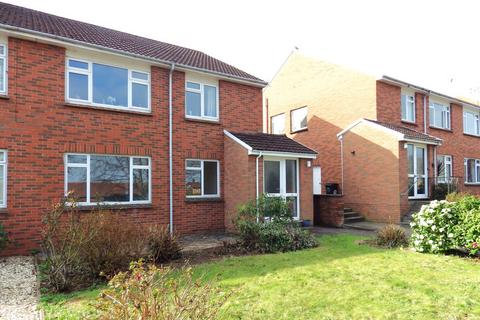 undefined, Townsend Road, Minehead, TA24