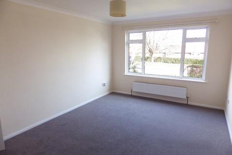 undefined, Townsend Road, Minehead, TA24