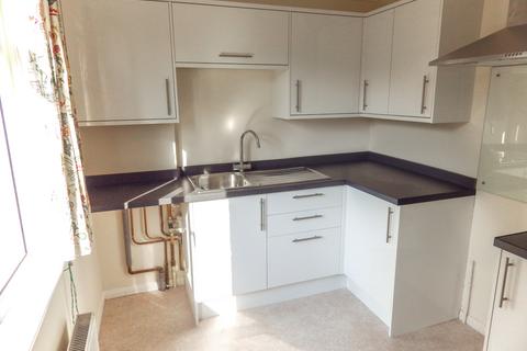undefined, Townsend Road, Minehead, TA24