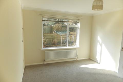 undefined, Townsend Road, Minehead, TA24