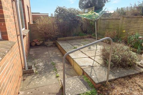 undefined, Townsend Road, Minehead, TA24