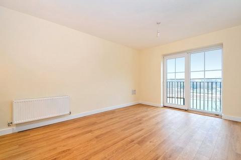 1 bedroom apartment to rent, Eden Road, Dunton Green, Sevenoaks, Kent, TN14
