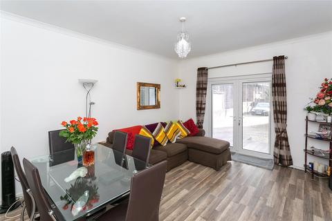 1 bedroom apartment for sale - Horseshoe Lane, Watford, Hertfordshire, WD25