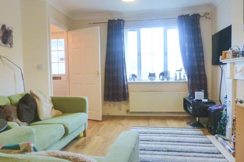 36 Helman Tor View, Bodmin, PL31 1RE