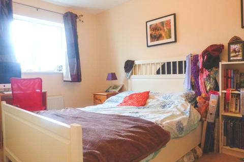 36 Helman Tor View, Bodmin, PL31 1RE