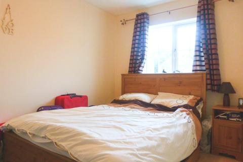 36 Helman Tor View, Bodmin, PL31 1RE
