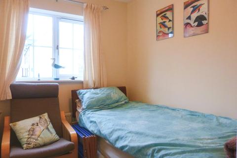 36 Helman Tor View, Bodmin, PL31 1RE