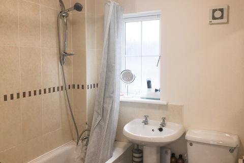 36 Helman Tor View, Bodmin, PL31 1RE