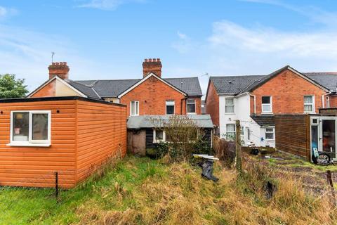 8 Clare Road, Maidenhead, SL6 4DG