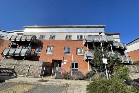 1 bedroom apartment to rent - Lancaster House Gunyard Mews, London