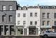 Roman Road, Bow, London, E3