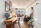 Roman Road, Bow, London, E3 photo 3