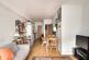 Roman Road, Bow, London, E3 photo 4