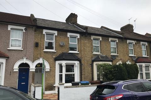 4 bedroom house to rent, Ramsay Road, London E7