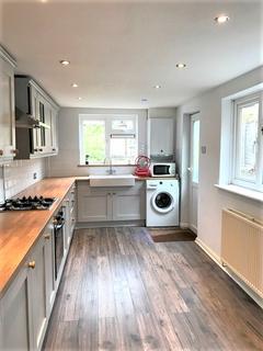 4 bedroom house to rent, Ramsay Road, London E7